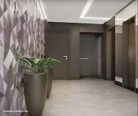 JM Marques | Empreendimento - My Space Bela Vista