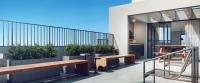 JM Marques | Empreendimento - My Space Bela Vista