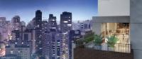 JM Marques | Empreendimento - My Space Bela Vista
