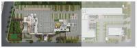 JM Marques | Empreendimento - My Square