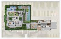 JM Marques | Empreendimento - My Square