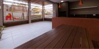 JM Marques | Empreendimento - My Station Vila Sônia