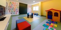 JM Marques | Empreendimento - My Station Vila Sônia
