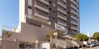 JM Marques | Empreendimento - My Station Vila Sônia