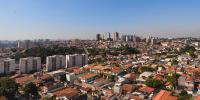 JM Marques | Empreendimento - My Station Vila Sônia