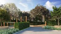 JM Marques | Empreendimento - Natureza Clube Morumbi