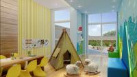 JM Marques | Empreendimento - Natureza Clube Morumbi