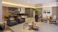 JM Marques | Empreendimento - Natureza Clube Morumbi