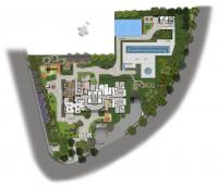 JM Marques | Empreendimento - Natureza Clube Morumbi