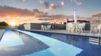 JM Marques | Empreendimento - Natureza Clube Morumbi
