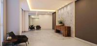 JM Marques | Empreendimento - Natureza Clube Morumbi