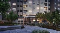 JM Marques | Empreendimento - Natureza Clube Morumbi