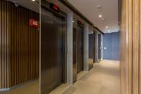 JM Marques | Empreendimento - Near Offices Perdizes