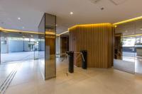 JM Marques | Empreendimento - Near Offices Perdizes
