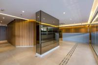 JM Marques | Empreendimento - Near Offices Perdizes