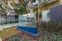 JM Marques | Empreendimento - Near Offices Perdizes