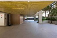 JM Marques | Empreendimento - Near Offices Perdizes