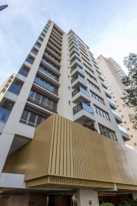JM Marques | Empreendimento - Near Offices Perdizes