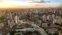 JM Marques | Empreendimento - Neo Brooklin