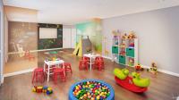 JM Marques | Empreendimento - NeoConx Santa Catarina