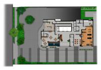 JM Marques | Empreendimento - Neo Home Studios