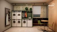 JM Marques | Empreendimento - Neo Home Studios