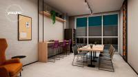 JM Marques | Empreendimento - Neo Home Studios