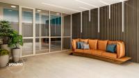 JM Marques | Empreendimento - Neo Home Studios