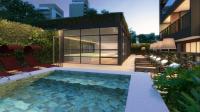 JM Marques | Empreendimento - Neo House Campo Belo