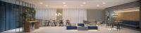 JM Marques | Empreendimento - NeoConx Elísio 660