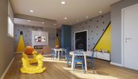 JM Marques | Empreendimento - NeoConx Guilhermina