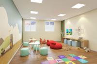 JM Marques | Empreendimento - NeoConx Imirim