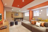 JM Marques | Empreendimento - NeoConx Imirim