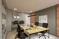 JM Marques | Empreendimento - NeoConx Imirim
