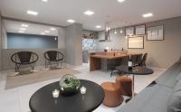 JM Marques | Empreendimento - NeoConx Imirim