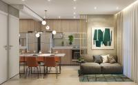 JM Marques | Empreendimento - NeoConx Imirim