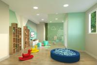 JM Marques | Empreendimento - NeoConx Pirituba