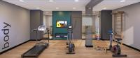 JM Marques | Empreendimento - NeoConx Rio Bonito