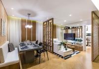 JM Marques | Empreendimento - New City One