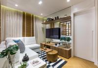 JM Marques | Empreendimento - New City One