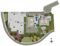 JM Marques | Empreendimento - New City Two
