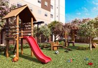 JM Marques | Empreendimento - New in Place
