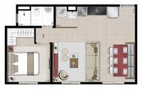 JM Marques | Empreendimento - New in Place