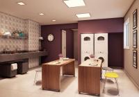 JM Marques | Empreendimento - New in Place