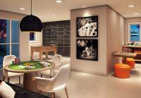 JM Marques | Empreendimento - New in Spot