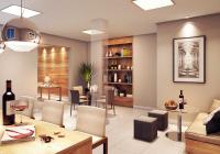 JM Marques | Empreendimento - New in Spot