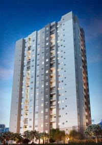 JM Marques | Empreendimento - New in Spot
