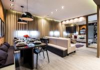 JM Marques | Empreendimento - New in Spot