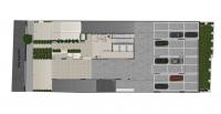 JM Marques | Empreendimento - New Office Augusta