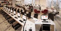 JM Marques | Empreendimento - New Office Augusta